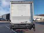 2017 Hino 268A Single Cab DRW 4x2, Box Truck for sale #11303 - photo 7