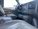 Used 2015 GMC Savana 3500 Box Van for sale #11308 - photo 16