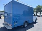 Used 2015 GMC Savana 3500 Box Van for sale #11308 - photo 7