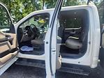 2021 Ford F-550 Crew Cab DRW 4x2 Service Truck for sale #11311 - photo 10