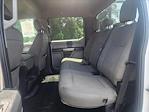 2021 Ford F-550 Crew Cab DRW 4x2 Service Truck for sale #11311 - photo 11