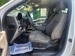 2021 Ford F-550 Crew Cab DRW 4x2 Service Truck for sale #11311 - photo 13