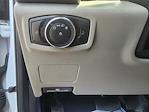 2021 Ford F-550 Crew Cab DRW 4x2 Service Truck for sale #11311 - photo 14
