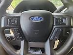 2021 Ford F-550 Crew Cab DRW 4x2 Service Truck for sale #11311 - photo 15