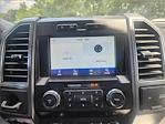 2021 Ford F-550 Crew Cab DRW 4x2 Service Truck for sale #11311 - photo 16