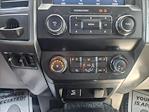 2021 Ford F-550 Crew Cab DRW 4x2 Service Truck for sale #11311 - photo 17