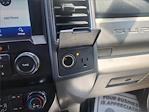 2021 Ford F-550 Crew Cab DRW 4x2 Service Truck for sale #11311 - photo 18