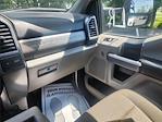2021 Ford F-550 Crew Cab DRW 4x2 Service Truck for sale #11311 - photo 19