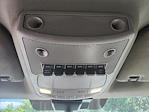 2021 Ford F-550 Crew Cab DRW 4x2 Service Truck for sale #11311 - photo 20