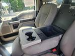 2021 Ford F-550 Crew Cab DRW 4x2 Service Truck for sale #11311 - photo 21