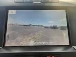 2021 Ford F-550 Crew Cab DRW 4x2 Service Truck for sale #11311 - photo 22