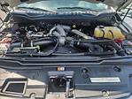 2021 Ford F-550 Crew Cab DRW 4x2 Service Truck for sale #11311 - photo 23
