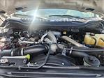 2021 Ford F-550 Crew Cab DRW 4x2 Service Truck for sale #11311 - photo 24