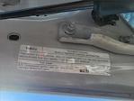 2021 Ford F-550 Crew Cab DRW 4x2 Service Truck for sale #11311 - photo 25