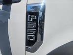 2021 Ford F-550 Crew Cab DRW 4x2 Service Truck for sale #11311 - photo 26