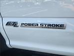 2021 Ford F-550 Crew Cab DRW 4x2 Service Truck for sale #11311 - photo 27