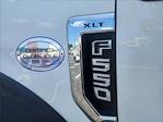 2021 Ford F-550 Crew Cab DRW 4x2 Service Truck for sale #11311 - photo 28