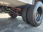 2021 Ford F-550 Crew Cab DRW 4x2 Service Truck for sale #11311 - photo 29