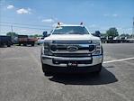 2021 Ford F-550 Crew Cab DRW 4x2 Service Truck for sale #11311 - photo 3