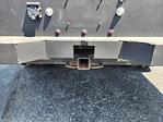 2021 Ford F-550 Crew Cab DRW 4x2 Service Truck for sale #11311 - photo 30