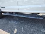 2021 Ford F-550 Crew Cab DRW 4x2 Service Truck for sale #11311 - photo 31