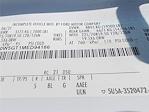 2021 Ford F-550 Crew Cab DRW 4x2 Service Truck for sale #11311 - photo 32