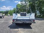 2021 Ford F-550 Crew Cab DRW 4x2 Service Truck for sale #11311 - photo 6