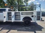 2021 Ford F-550 Crew Cab DRW 4x2 Service Truck for sale #11311 - photo 8