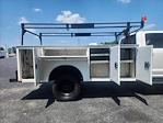 2021 Ford F-550 Crew Cab DRW 4x2 Service Truck for sale #11311 - photo 9