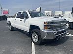 2019 Chevrolet Silverado 3500 Crew Cab 4x4 Pickup for sale #11317 - photo 19