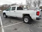 2019 Chevrolet Silverado 3500 Crew Cab 4x4 Pickup for sale #11317 - photo 2