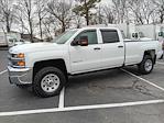 2019 Chevrolet Silverado 3500 Crew Cab 4x4 Pickup for sale #11317 - photo 3