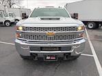 2019 Chevrolet Silverado 3500 Crew Cab 4x4 Pickup for sale #11317 - photo 4