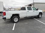 2019 Chevrolet Silverado 3500 Crew Cab 4x4 Pickup for sale #11317 - photo 6
