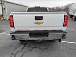 2019 Chevrolet Silverado 3500 Crew Cab 4x4 Pickup for sale #11317 - photo 7