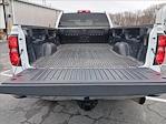 2019 Chevrolet Silverado 3500 Crew Cab 4x4 Pickup for sale #11317 - photo 8