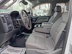 2019 Chevrolet Silverado 3500 Crew Cab 4x4 Pickup for sale #11317 - photo 9