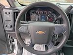 2019 Chevrolet Silverado 3500 Crew Cab 4x4 Pickup for sale #11317 - photo 10