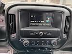 2019 Chevrolet Silverado 3500 Crew Cab 4x4 Pickup for sale #11317 - photo 11
