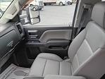 2019 Chevrolet Silverado 3500 Crew Cab 4x4 Pickup for sale #11317 - photo 12