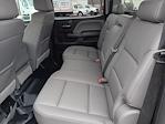 2019 Chevrolet Silverado 3500 Crew Cab 4x4 Pickup for sale #11317 - photo 14