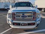 2016 Ford F-550 Regular Cab DRW 4x4 Rollback Body for sale #11319 - photo 4