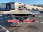 2016 Ford F-550 Regular Cab DRW 4x4 Rollback Body for sale #11319 - photo 7