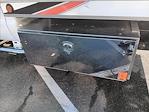 2016 Ford F-550 Regular Cab DRW 4x4 Rollback Body for sale #11319 - photo 9