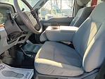 2016 Ford F-550 Regular Cab DRW 4x4 Rollback Body for sale #11319 - photo 11
