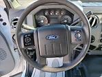 2016 Ford F-550 Regular Cab DRW 4x4 Rollback Body for sale #11319 - photo 12