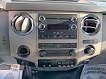 2016 Ford F-550 Regular Cab DRW 4x4 Rollback Body for sale #11319 - photo 13