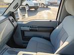 2016 Ford F-550 Regular Cab DRW 4x4 Rollback Body for sale #11319 - photo 14