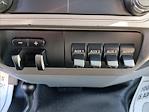 2016 Ford F-550 Regular Cab DRW 4x4 Rollback Body for sale #11319 - photo 15