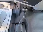 2016 Ford F-550 Regular Cab DRW 4x4 Rollback Body for sale #11319 - photo 16